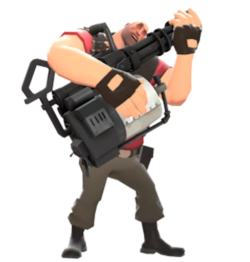 weapon weapon toy cartoon