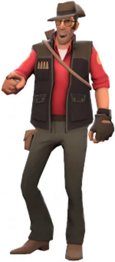 tf2sniper tf2sniper -