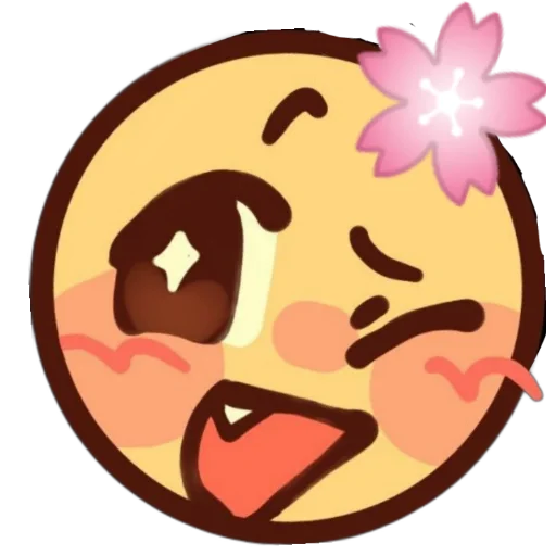 🎀🌺🌸 (@emopix) 🎀🌺🌸 (@emopix) -