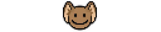Transformice emoticons Transformice emoticons -