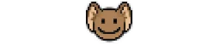 Стикер Transformice emoticons - 9