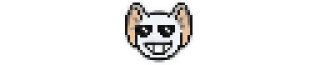 Стикер Transformice emoticons - 5