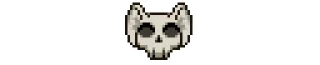 Стикер Transformice emoticons - 4