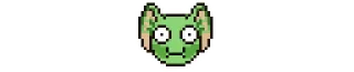 Стикер Transformice emoticons - 7