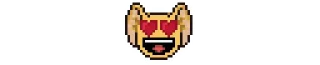 Стикер Transformice emoticons - 3