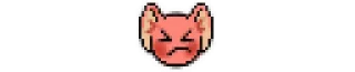 Стикер Transformice emoticons - 11