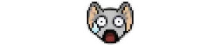 Стикер Transformice emoticons - 8