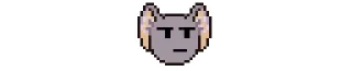 Стикер Transformice emoticons - 2
