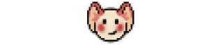Стикер Transformice emoticons - 6