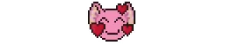 Стикер Transformice emoticons - 10