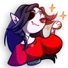 tgcf__mdzsh tgcf__mdzsh -