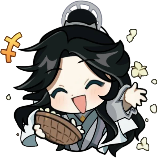 tgcf x genshin tgcf x genshin -