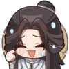 tgcf x HSR @qqwelj tgcf x HSR @qqwelj -