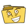 Папка @foldergames Папка @foldergames -