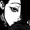 tokyo ghoul @neiderjz tokyo ghoul @neiderjz -