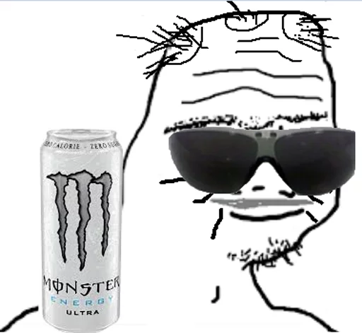 >that 30 year old boomer by @soyacorp >that 30 year old boomer by @soyacorp -