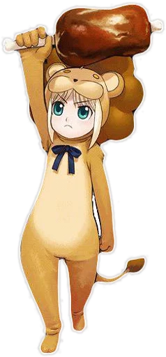 >:3 >:3 - мультфильм