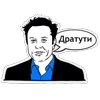 Журнал «Код» @thecodemedia Журнал «Код» @thecodemedia -