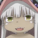 ナナチ(Nanachi) by @gaypornchat ナナチ(Nanachi) by @gaypornchat - иллюстрация