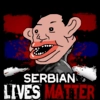 (((serbs))) (((serbs))) -