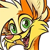 Mimi-Fox Mimi-Fox -
