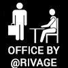 officeHD officeHD - Человек