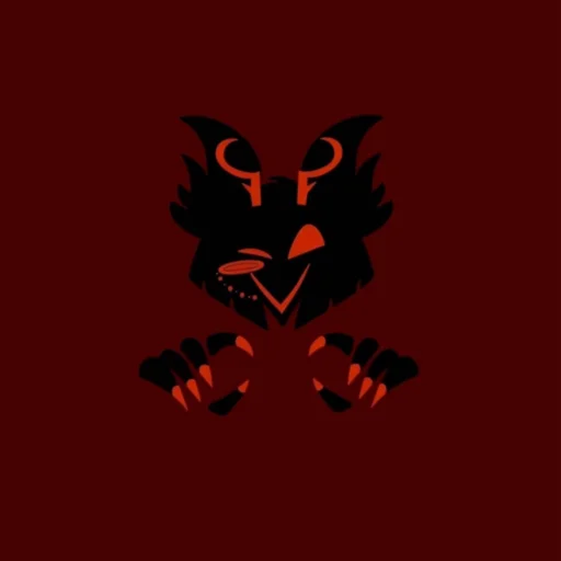𝐓𝐇𝐄 𝐑𝐀𝐃𝐈𝐎 𝐃𝐄𝐌𝐎𝐍
♠ @xvforthedevil ♠ 𝐓𝐇𝐄 𝐑𝐀𝐃𝐈𝐎 𝐃𝐄𝐌𝐎𝐍
♠ @xvforthedevil ♠ -