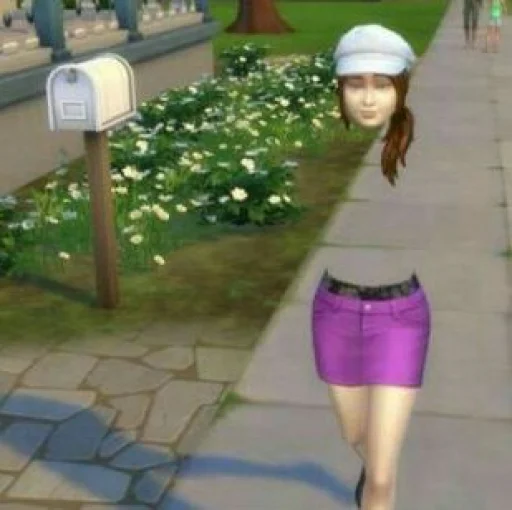 the sims — @winteurhs the sims — @winteurhs -