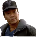Sticker the wire - 3