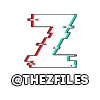 ZFiles @thezfiles ZFiles @thezfiles -