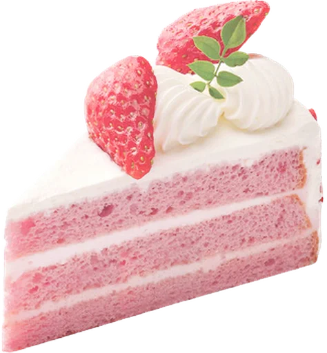 Что-то как в @rkntg Что-то как в @rkntg -