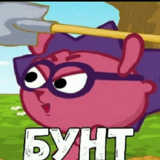 рандомная рандомщина рандомная рандомщина -