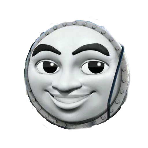 thomas the little train thomas the little train -