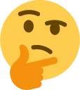 thinking thinking - мультфильм