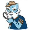 Tigra Tigra -