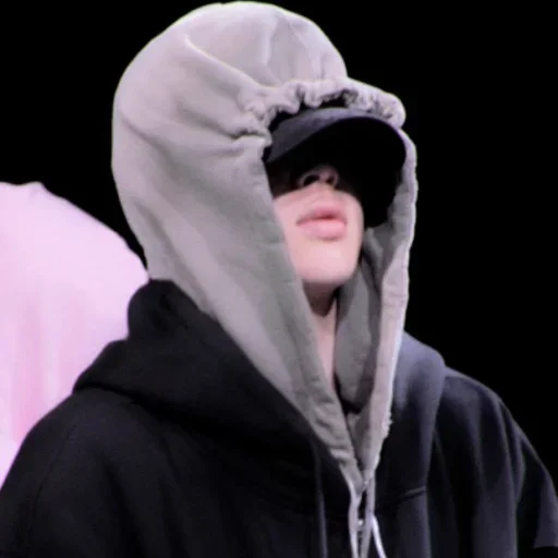 @parkjimins ✰ - Человек