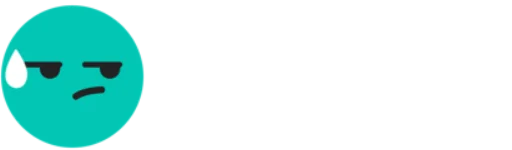 graphics graphics screenshot circle