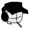 madness combat madness combat -