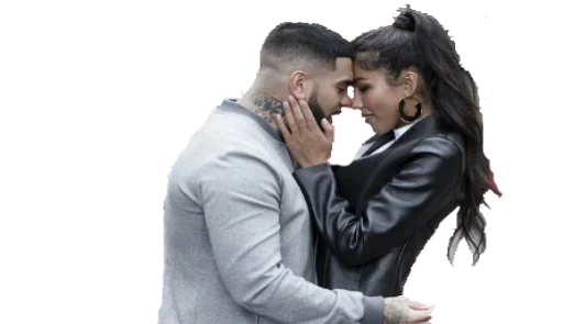 Тимати Тимати -