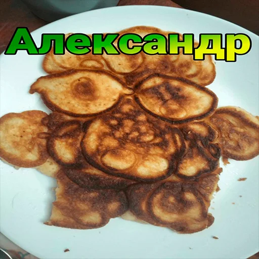 мастєрская настраєнія мастєрская настраєнія -