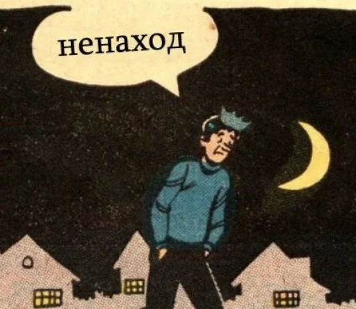 хапай поки є @ytmv420 хапай поки є @ytmv420 -