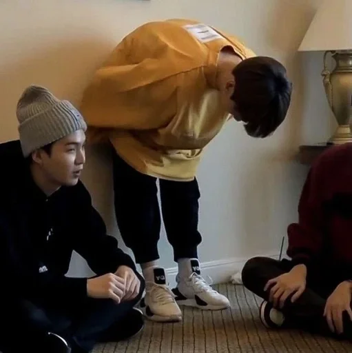 ᵗᶦᶰʸ ᵏᵒᵒᵏᶦᵉ ᵗᶦᶰʸ ᵏᵒᵒᵏᶦᵉ -