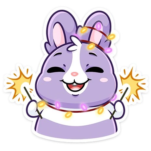Тиша (@TgSticker) Тиша (@TgSticker) -