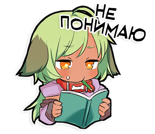 Tithi-chan Tithi-chan -