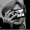 » 𝐓𝐈𝐍𝐍𝐈𝐄 𝐌𝐎𝐎𝐃 :: ، ⌕ mᥱow ฅ^•ﻌ•^ฅ » 𝐓𝐈𝐍𝐍𝐈𝐄 𝐌𝐎𝐎𝐃 :: ، ⌕ mᥱow ฅ^•ﻌ•^ฅ - человеческое лицо