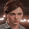 TLoU Love TLoU Love -