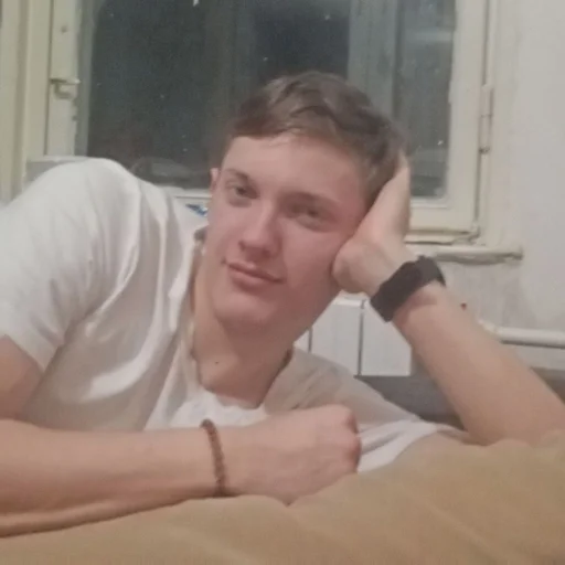 хуй :: @fStikBot хуй :: @fStikBot -