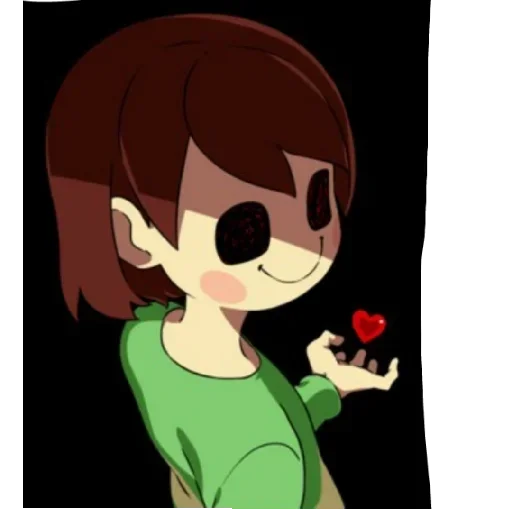 Чара :: @fStikBot Чара :: @fStikBot -