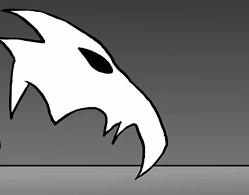Sans glith :: @fStikBot Sans glith :: @fStikBot -