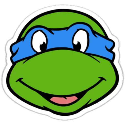 Teenage mutant ninja turtles Teenage mutant ninja turtles -